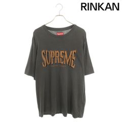 John Galiano ジョンガリアーノ グレー ロゴ Tシャツ Y2K - メルカリ