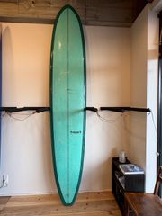 TYLER WARREN Pivot 9.75inch SeaFoam Green - メルカリ