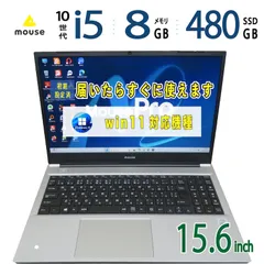 2026年最新】zoom g1 fourの人気アイテム - メルカリ