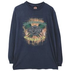古着 ギルダン GILDAN VIZSLA ビズラ 犬柄 アニマル スウェットシャツ