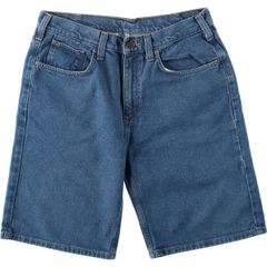 古着 ランズエンド LANDS' END ツータック ウールパンツ スラックス
