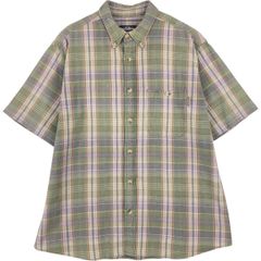古着 70年代~ LORD JEFF JEFFLINKS アクリルニットカーディガン USA製