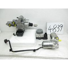 DLE 60cc ツインエンジン ラジコン飛行機用 - メルカリ
