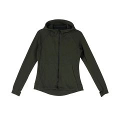 【極美品】ナイキ テックフリース フーディー Mサイズ CU4490-482 極美品】ナイキ テックフリース フーディー Mサイズ CU4490-482 - メルカリ