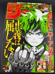 週刊少年ジャンプ 1995年 5・6合併号 ドラゴンボール 500回記念人気