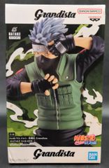 逃げ上手の若君 いざ鎌倉 街歩き メタリック缶バッジ 吹雪 | Mercari