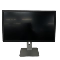 Dell Pro 27 Plus 4K モニター P2725QE-付属スタンド無 - メルカリ