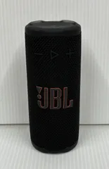 2026年最新】JBL スピーカー ジャンクの人気アイテム - メルカリ