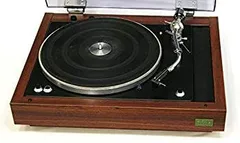 2026年最新】レコードプレーヤー ベルト ビクターの人気アイテム