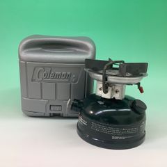 ジャンク品/動作未確認品 Coleman/コールマン 508A スポーツスターⅡのサムネイル