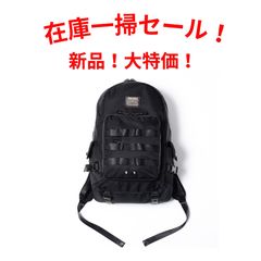 新品未使用】ジェフユナイテッド市原・千葉×hummel コラボ バック