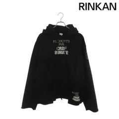 2026年最新】PROTOCOL INDEX HOODIEの人気アイテム - メルカリ