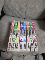 内村プロデュース DVD 6本セット - メルカリ