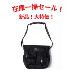SUGA Agust D TOUR D-DAY クロスバッグ ユンギ - メルカリ