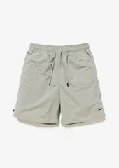 DESCENDANT TIDE NYLON BEACH SHORTS   ショートパンツ・ハーフパンツ  261TQDS-PTM04のサムネイル