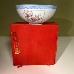 松浦コータロー 色絵蕎麦猪口 龍文 - メルカリ