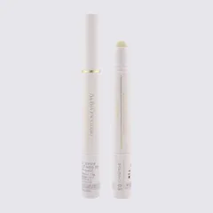 ALBION アルビオン スタジオ イージータップ NEO 03 ライムグリーン 1.8g SPF30 PA+++[定形内郵便]のサムネイル