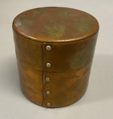 時代物 煙草入 印籠 骨董品 根付 提げ物 江戸 明治 木製 コレクション