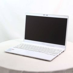 富士通 LIFEBOOK UH90/F3 512GB 8GB i7本体 - メルカリ