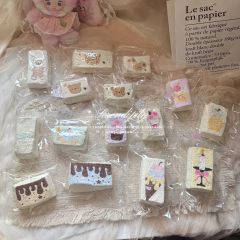 Bebichhichi 10th Anniversary ぬいぐるみ | Mercari