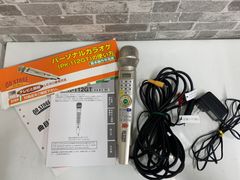 美品』ONSTAGEみんなで楽しむお家カラオケZ-PK12GT 1230曲内蔵 - メルカリ