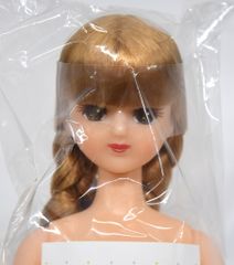 カフェレオ】フードガールズ ストロベリーちゃん 塗装済み 完成品