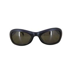 【極美品】GUCCI グッチ オーバル　サングラス　Y2K GG2522 Gロゴ 極美品】GUCCI グッチ オーバル サングラス Y2K GG2522 Gロゴ - メルカリ