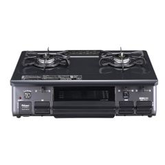 Victor KD-A55 ステレオ カセット デッキ カセット テープ ビクター