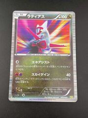 中古品】 おばけずかん シリーズ 38巻 ＋4巻 おまけ付き 教育 絵本