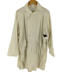 アンユーズド UNUSED 21SS US1937 COAT メンズ JPN：2 のサムネイル