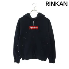 2026年最新】supreme mm6 zipの人気アイテム - メルカリ