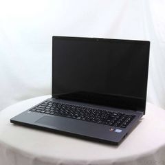 TCL Note A1 NXTPAPER フルセット 純正キーボードケース付 - メルカリ