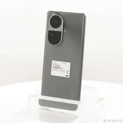 2026年最新】oppo reno10 pro 5g ジャンクの人気アイテム - メルカリ