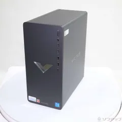 2026年最新】Victus hpの人気アイテム - メルカリ