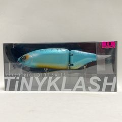 DRT TiNY KLASH Low #lightning B - メルカリ