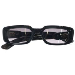 CHROME HEARTS クロムハーツ サングラス 三代目 登坂広臣 - メルカリ