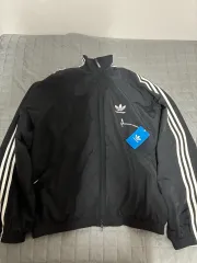2026年最新】adidas balenciaga トラックジャケットの人気アイテム