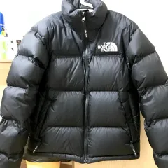 THE NORTH FACE 1996 エコヌプシ ダウン 90 Sのサムネイル