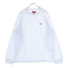 ポーカーズ あつむ着用 supreme メッシュロンt polartec - メルカリ
