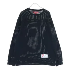 超メルカリ市期間限定！特別価格！シュプリーム　フットボールT 2026年最新】SupremeフットボールTシャツの人気アイテム - メルカリ