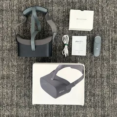 2026年最新】pico g2 4kの人気アイテム - メルカリ