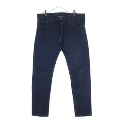 2026年最新】levi's 67505の人気アイテム - メルカリ