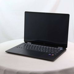 ゲーミングノートPC/RTX5070Ti/R9 9955HX/32GB/1TB - メルカリ