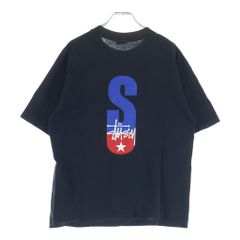 SUPREME (シュプリーム) 25SS Polartec Mesh L/S Football Top ポーラ