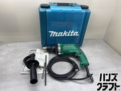 〇【送料無料】【未使用】マキタ Makita DC40RA 急速充電器 40Vmax 〇【送料無料】【未使用】マキタ Makita DC40RA 急速充電器 40Vmax