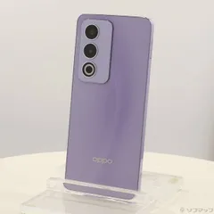 2026年最新】oppo a3 5g パープル 楽天の人気アイテム - メルカリ