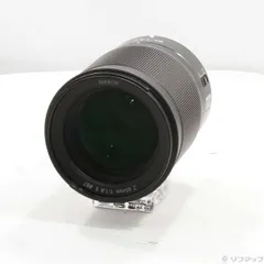 2026年最新】Nikon z 85mmの人気アイテム - メルカリ