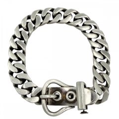 m*8様 HERMES エルメス gaetan de percin ブックルセリ - メルカリ