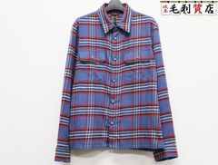 BOTTEGA VENETA ボッテガヴェネタ コットンツイル ブルゾン 826428