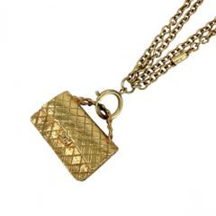 激レアLouis Vuitton ネックレス兼スマホショルダーストラップ - メルカリ